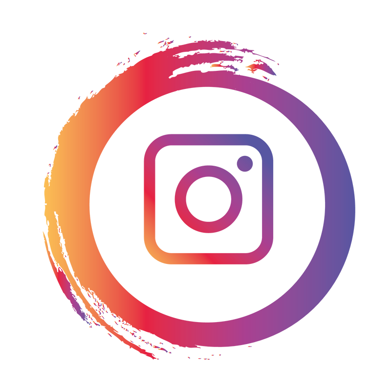 Instagram Logo
